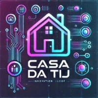 logo casa da tij.JPG