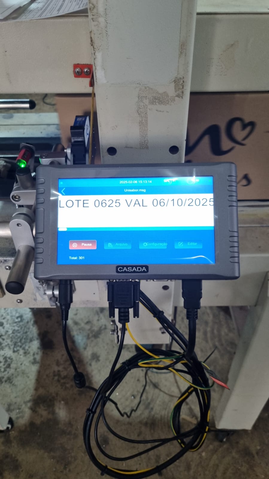 Imagem do WhatsApp de 2025-02-10 à(s) 09.10.15_0738016c.jpg