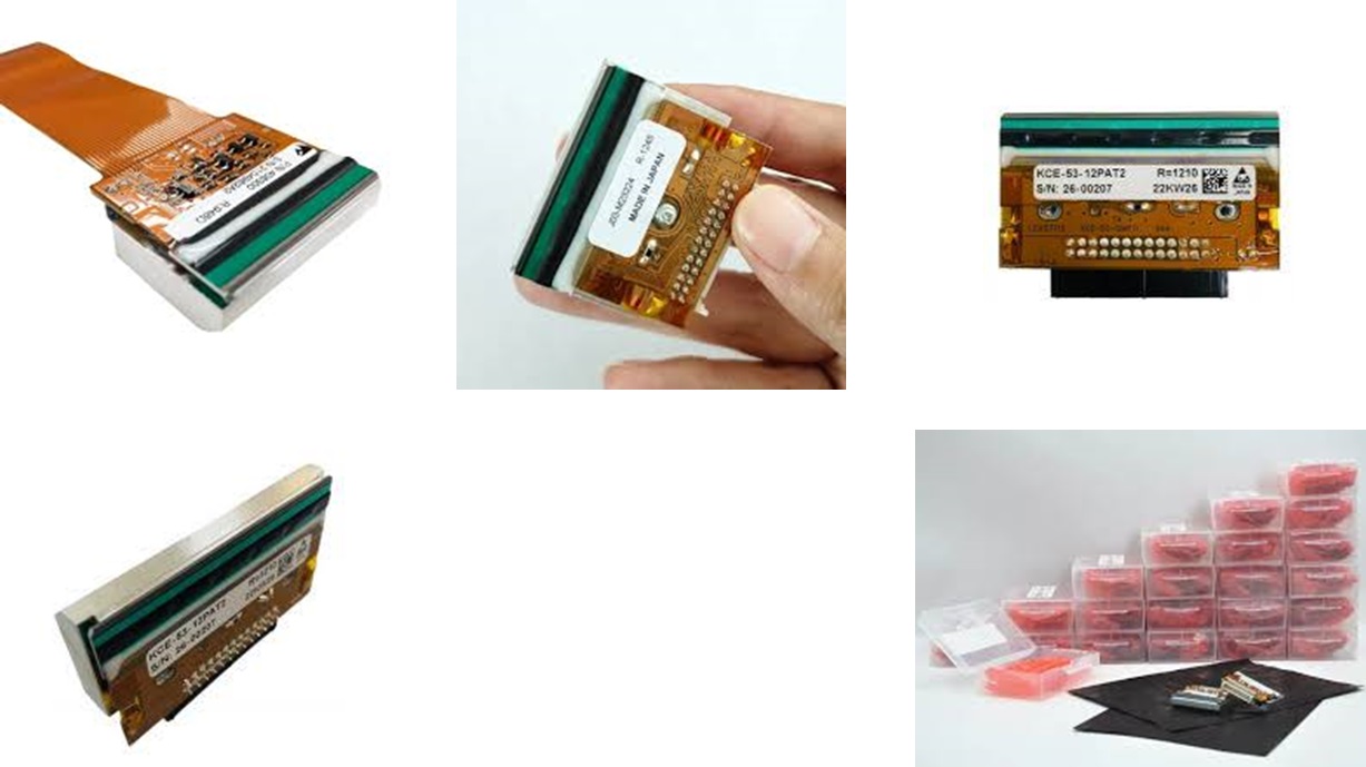 cabeça de impressao.jpg