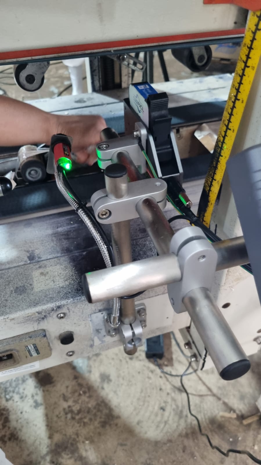 Imagem do WhatsApp de 2025-02-10 à(s) 09.18.17_5c8d1188.jpg